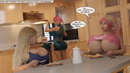 Malpractice_Part29_030_ergebnis.jpg