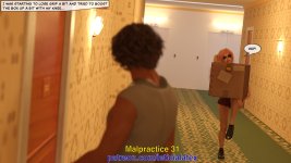 Malpractice_Part31_004_ergebnis.jpg