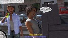 Malpractice_Part31_014_ergebnis.jpg