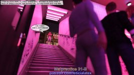 Malpractice_Part31_103_ergebnis.jpg