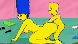 bart.png