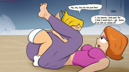 dess.png