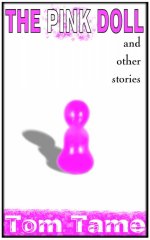 The Pink Doll and other stories.jpg