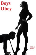 Boys Obey.jpg Boys Obey.jpg