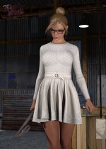 SBU4_039.jpg