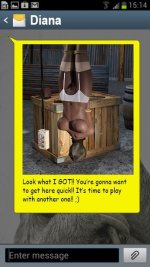 SBU4_055.jpg