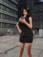 SBU4_058.jpg