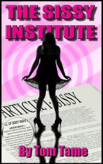 The Sissy Institute - Tom Tame.jpg