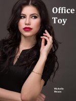 Office Toy - Michelle Means.jpg Office Toy - Michelle Means.jpg