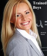 Trained Boys - Michelle Means.jpg Trained Boys - Michelle Means.jpg