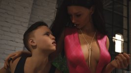 Abby-and-Son-5.jpg