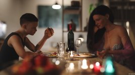 Abby-and-Son-17.jpg