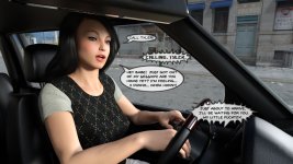 MoM_DriveHome001.jpg