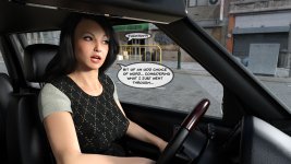 MoM_DriveHome002.jpg