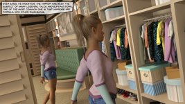 Mirror_001.jpg