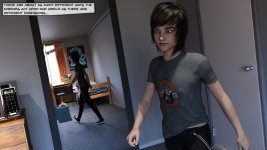 Mirror_012.jpg