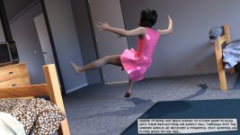 Mirror_016.jpg