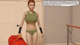 Mirror_026.jpg