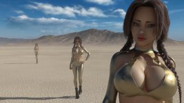 DesertShoot001.jpg