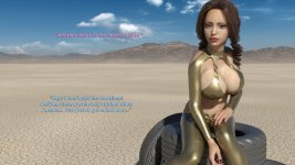 DesertShoot002.jpg