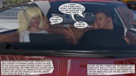 OutOfThisWorld_Part1_002.jpg