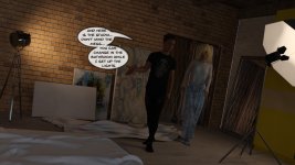 OutOfThisWorld_Part1_003.jpg