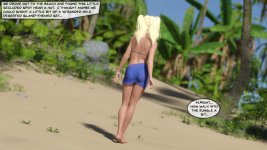OutOfThisWorld_Part2_008.jpg