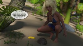 OutOfThisWorld_Part2_009.jpg