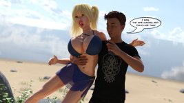 OutOfThisWorld_Part2_025.jpg