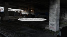 Story_PinkIsNewBlack004.jpg