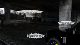 Story_PinkIsNewBlack005.jpg
