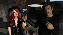 Story_PinkIsNewBlack006.jpg
