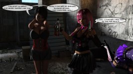 Story_PinkIsNewBlack009.jpg