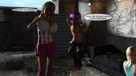 Story_PinkIsNewBlack016.jpg