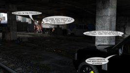 Story_PinkIsNewBlack018.jpg