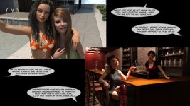 Story_PinkIsNewBlack018B.jpg
