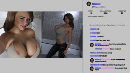 PlasticMakesPerfect009.jpg