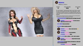 PlasticMakesPerfect011.jpg