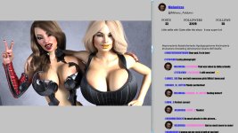 PlasticMakesPerfect012.jpg