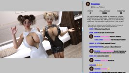 PlasticMakesPerfect013.jpg