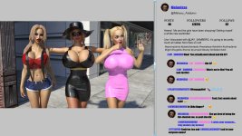 PlasticMakesPerfect019.jpg