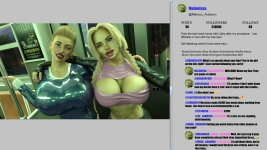 PlasticMakesPerfect_Part2_004.jpg