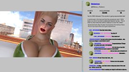 PlasticMakesPerfect_Part2_005.jpg