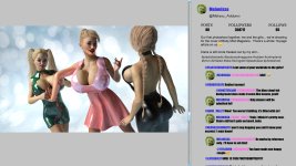 PlasticMakesPerfect_Part2_010.jpg