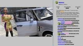 PlasticMakesPerfect_Part2_012.jpg