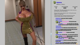 PlasticMakesPerfect_Part2_013.jpg