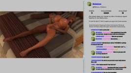 PlasticMakesPerfect_Part2_015.jpg