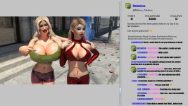 PlasticMakesPerfect_Part2_020.jpg