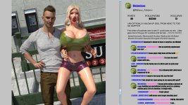 PlasticMakesPerfect_Part2_021.jpg
