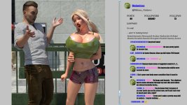 PlasticMakesPerfect_Part2_022.jpg